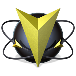 ‎Tactical Space Command