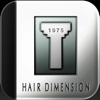 HairDimension