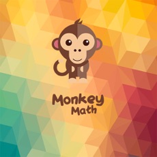 Activities of Monkey Math Addition Edition