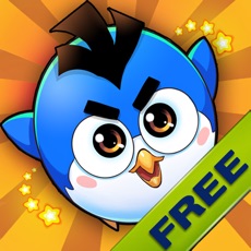 Activities of Bouncy Penguin Free
