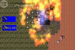 Game screenshot Waterbomber apk