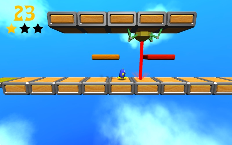 Kelly thumbnail 4
