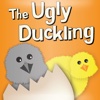 The Ugly Duckling – Zubadoo Animated Storybook