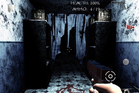 Mental Hospital: Eastern Bloc II screenshot 4