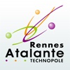 Rennes Atalante