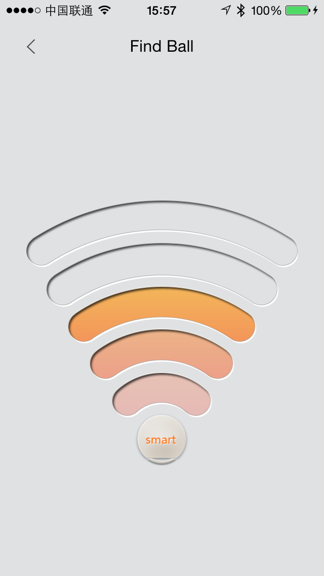 How to cancel & delete Smartball Slim from iphone & ipad 3