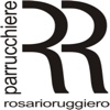 rosario ruggiero