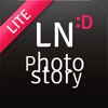 LN & Photostory ™