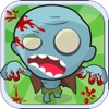 Zombie Land Shooter - HD