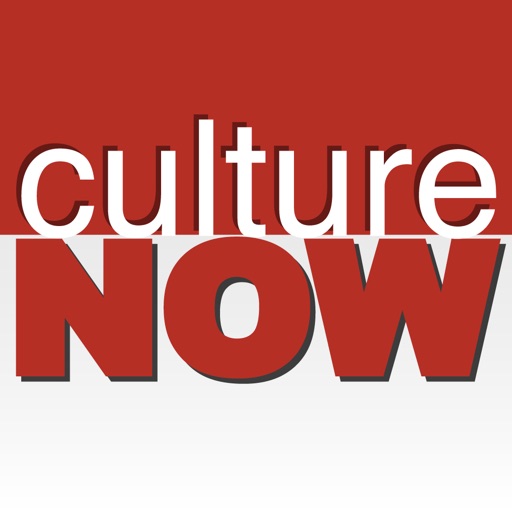 cultureNOW: Guidebook for the Museum Without Walls