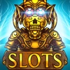 Knights Gold Slots - Pro Lucky Cash Casino Slot Machine Game