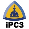 iPC3