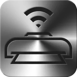 DirectScan app icon