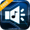 Ringtones Designer FREE