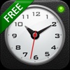 Alarm Clock Premium Free