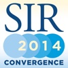 2014 SIR 39th Annual Scientific Meeting