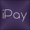 iPay Mobile Point of Sale