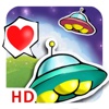 UFO Romance HD