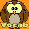 Vocabulary HD - Fully Loaded