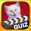 Guess the Video! - iPadアプリ