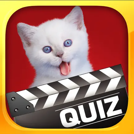 Guess the Video! Cheats