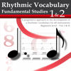 Rhythmic Vocabulary For All Instruments : Fundamental Studies - MDECKS MUSIC, LLC