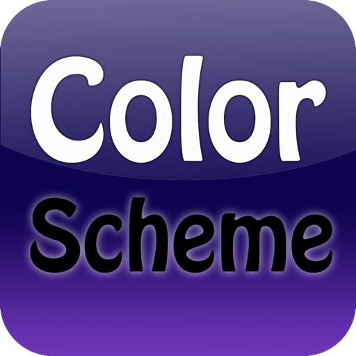 Northwell Color Scheme