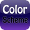 The Northwell Color Scheme app allows you to explore different color schemes that you can use in your own apps
