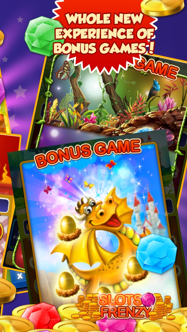 Jogue slots gratis Bars and Bells Jogue slots gratis Bars and Bells
