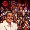 SambaBook Zeca Pagodinho