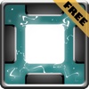 Audio Cubes HD Free