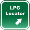 LPG Locator Australia