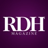 RDH