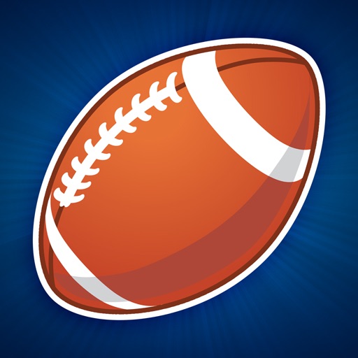 College Football Logos