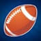 Show your pride with college football logos from your favorite school