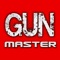 Fantasy Gun Master FREE.