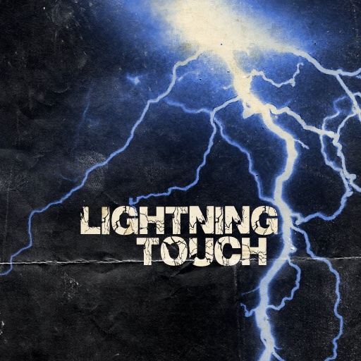 Lightning Touch