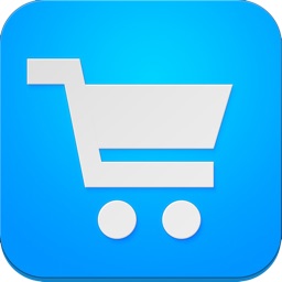 Groceries - Smart Shopping List - create, edit and share your grocery lists and recipes