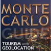 Exclusive Montecarlo Tourism Guide