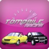 Tomobile Racing