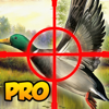 A Cool Adventure Hunter The Duck Shoot-ing Game By Free Animal-s Hunt-ing & Fish-ing Games For Adult-s Teen-s & Boy-s Pro - uTappz Mobile Development LLC
