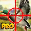 A Cool Adventure Hunter The Duck Shoot-ing Game By Free Animal-s Hunt-ing & Fish-ing Games For Adult-s Teen-s & Boy-s Pro problems & troubleshooting and solutions