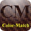 Color-Match