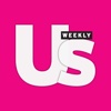 Us Weekly