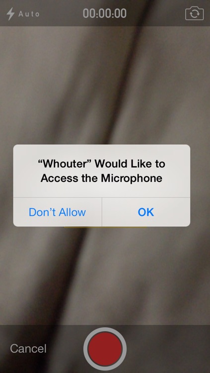 Whouter screenshot-4