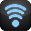 WiFi File Transfer Pro