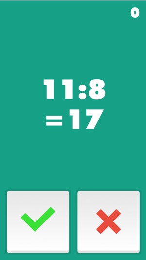 Freaking Math Pro(圖4)-速報App