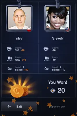 Game screenshot Pool Stars - Online Multiplayer 8 Ball Billiards hack