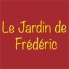 Le jardin de Frédéric