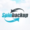 Spinbackup